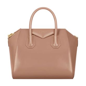 Givenchy Bags.. - female - Givenchy - Handbags - Pink - ONE SIZE - Bags