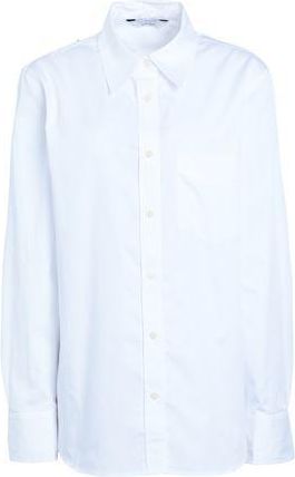 & Other Stories TOPWEAR - Shirts sur YOOX.COM