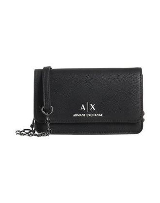 A|X Armani Exchange TASCHEN - Umh&auml;ngetasche auf YOOX.COM