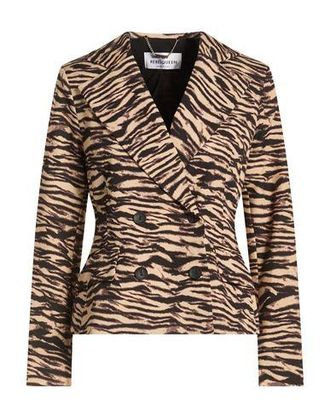 Liu Jo SUITS and CO-ORDS - Blazers on YOOX.COM