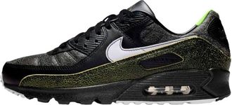 Nike Air Max 90 Tiempo IU0523-010