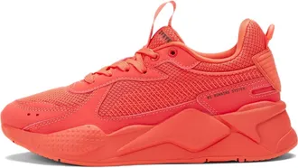 Puma (WMNS) PUMA RS-X Monochrome 385428-01