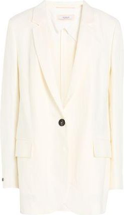 PESERICO TRAJES Y CONJUNTOS - Americanas en YOOX.COM