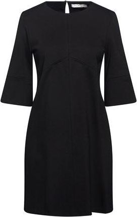 Manila Grace VESTITI - Vestiti corti su YOOX.COM