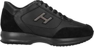 Hogan FOOTWEAR - Trainers sur YOOX.COM