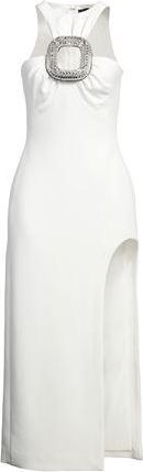 DAVID KOMA Mini dresses