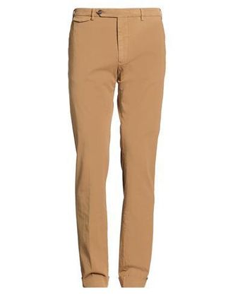 Berwich BOTTOMWEAR - Pantaloni su YOOX.COM