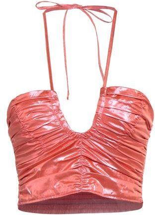 Forte_Forte TOPS - Tops auf YOOX.COM