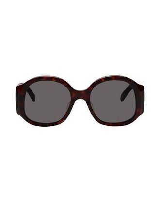 Celine EYEWEAR - Sunglasses on YOOX.COM