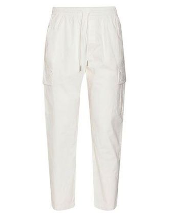 Gianni Lupo BOTTOMWEAR - Trousers on YOOX.COM