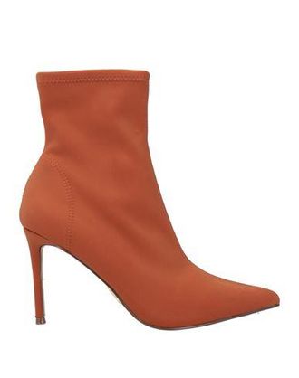 Steve Madden SCHUHE - Stiefeletten auf YOOX.COM