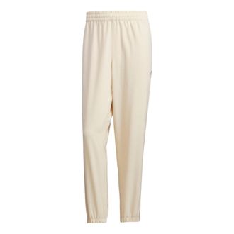 adidas Neo Essentials Pants Beige IP8315