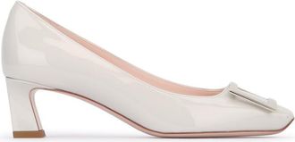 Roger Vivier Heeled Shoes