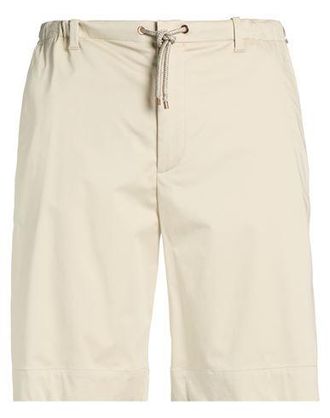 Agnona HOSEN & R&Ouml;CKE - Shorts & Bermudashorts auf YOOX.COM