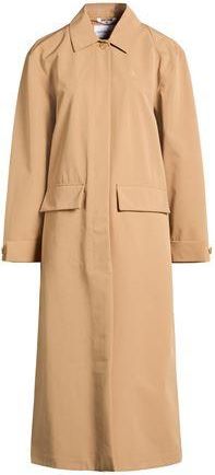 Calvin Klein CAPISPALLA - Soprabiti & Trench su YOOX.COM