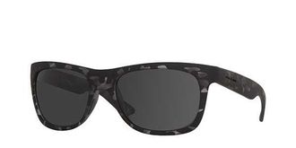 Italia Independent II 0915 143.000 Mens Sunglasses Black Size 54