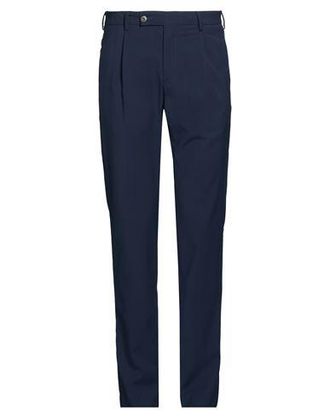 Bro-Ship PARTES DE ABAJO - Pantalones en YOOX.COM
