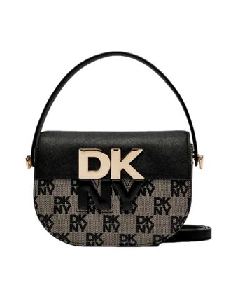 DKNY Tas