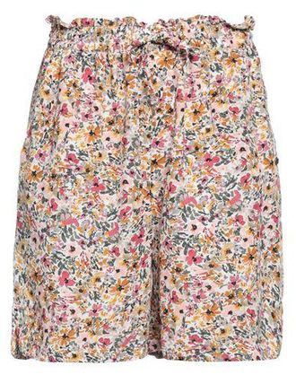 Garcia BOTTOMWEAR - Shorts & Bermuda Shorts on YOOX.COM
