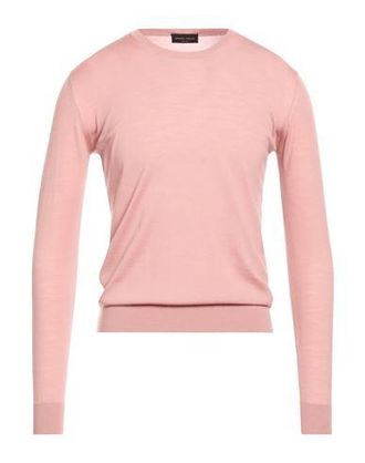 Roberto Collina STRICKWAREN - Pullover auf YOOX.COM