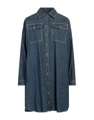 Liu Jo KLEIDER - Mini-Kleider auf YOOX.COM