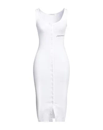 Hinnominate DRESSES - Midi dresses sur YOOX.COM