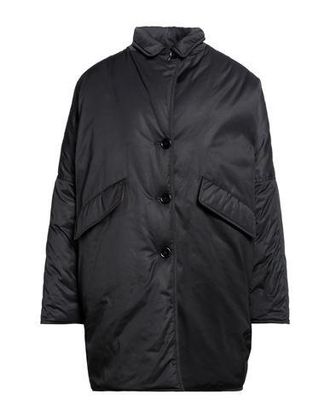 Maison Margiela Coats