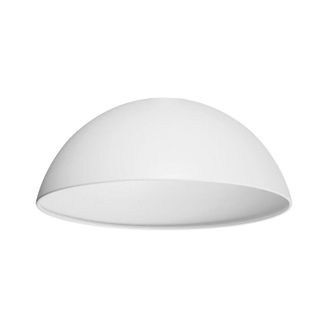 Ideal Lux Paralume Modulare Moderno Mix Up Metallo Bianco