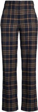 Veronica Beard BOTTOMWEAR - Pantaloni su YOOX.COM