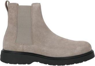 Calvin Klein CALZATURE - Stivaletti su YOOX.COM