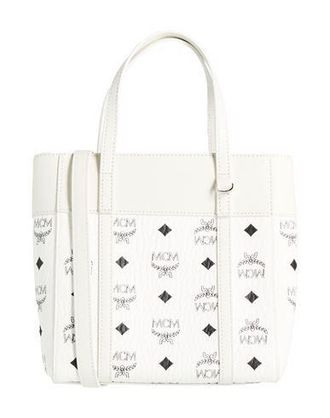 MCM BAGS - Handbags sur YOOX.COM