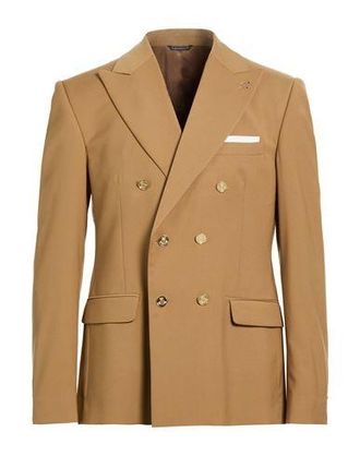 Daniele Alessandrini Blazers