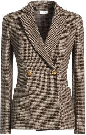 Harris Wharf London COMPLETI E COORDINATI - Blazers su YOOX.COM