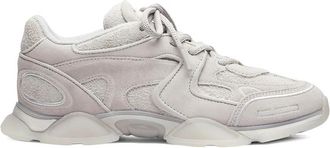 Axel Arigato Panelled Eris Sneakers