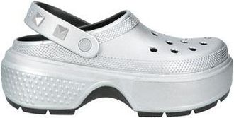 Crocs FOOTWEAR - Mules & Clogs on YOOX.COM