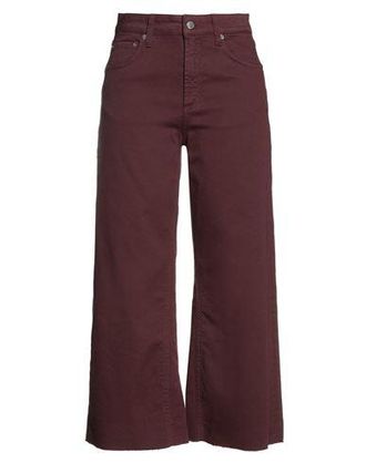 Department Five HOSEN & R&Ouml;CKE - Jeanshosen auf YOOX.COM