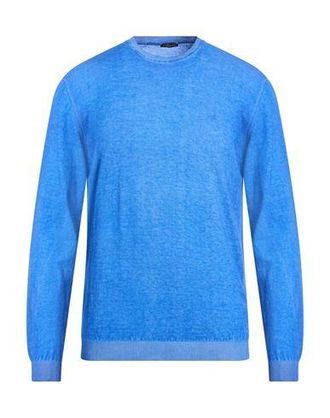 Retois STRICKWAREN - Pullover auf YOOX.COM