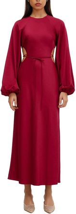 Significant Other Significant Other Esme Bridesmaid Dress