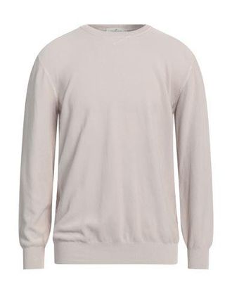 PANICALE STRICKWAREN - Pullover auf YOOX.COM