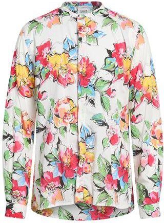 Berna TOPWEAR - Camicie su YOOX.COM