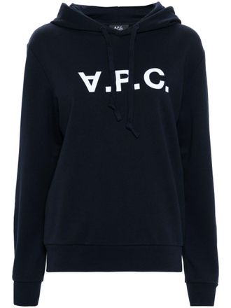 A.P.C. A. P.C. Sweaters