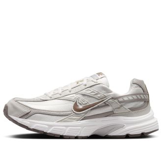 Nike (WMNS) Nike Initiator Phantom Light Bone Sail Mink Brown IB4339-001