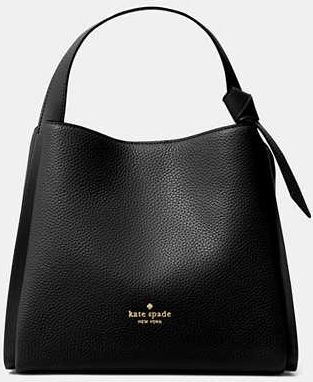 Kate Spade New York Knott Carryall Bag