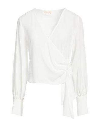Liu Jo TOPWEAR - Tops on YOOX.COM