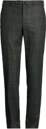 Incotex BY SLOWEAR