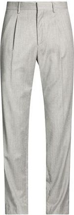 Lardini BOTTOMWEAR - Trousers on YOOX.COM