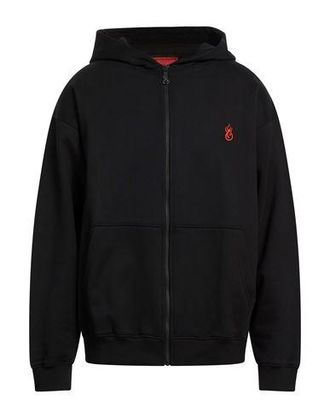 Vision Of Super Sweatshirts