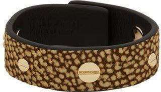 Borbonese SCHMUCK und UHREN - Armb&auml;nder auf YOOX.COM