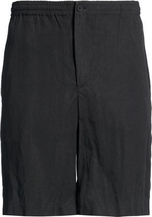 Unity HOSEN & R&Ouml;CKE - Shorts & Bermudashorts auf YOOX.COM