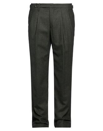 Boglioli BOTTOMWEAR - Pantaloni su YOOX.COM